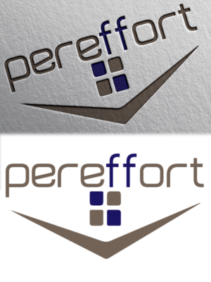 Diseño de Logo por Eleeza Creative 2 para este proyecto | Diseño: #20402904