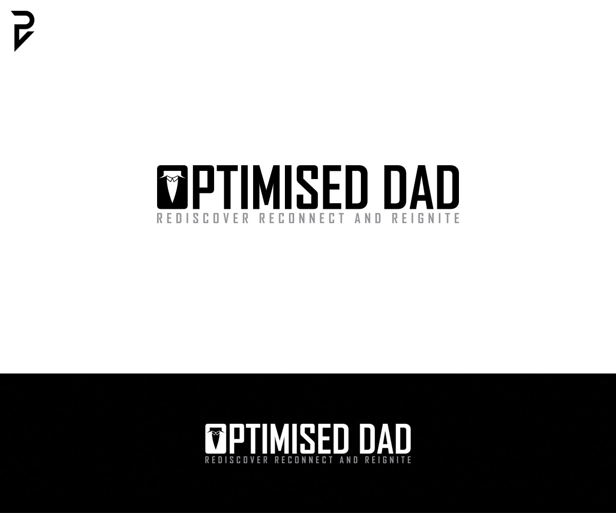 Design de Logo par poisonvectors pour BIL | Design #20411015