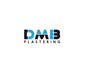 Logo-Design von Tt design für dieses Projekt | Design: #20384291