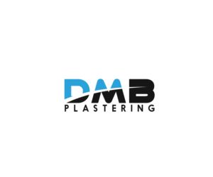 Logo-Design von Tt design für dieses Projekt | Design: #20384337