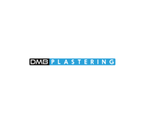 Logo-Design von Tt design für dieses Projekt | Design: #20384572