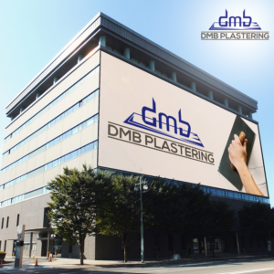 Logo-Design von IMD-HUB für dieses Projekt | Design: #20381720