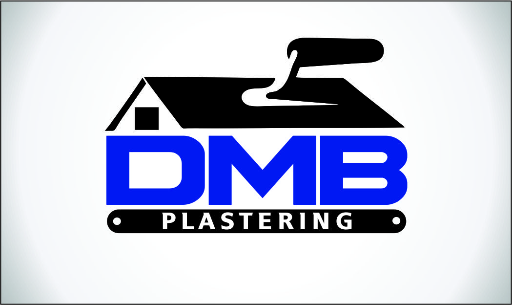 Diseño de Logo por pipeyard para este proyecto | Diseño #20383622