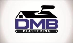 Logo Design by pipeyard for this project | Design #20383622