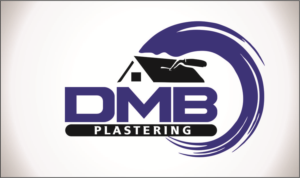Logo-Design von pipeyard für dieses Projekt | Design: #20383623
