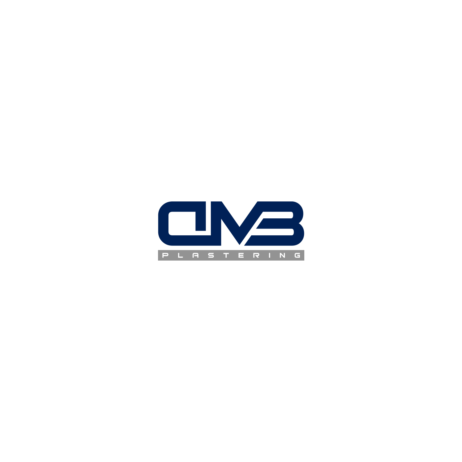 Logo-Design von M.CreativeDesigns für dieses Projekt | Design #20384227