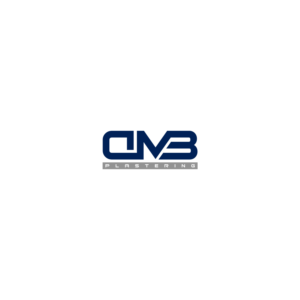 Logo-Design von M.CreativeDesigns für dieses Projekt | Design: #20384227
