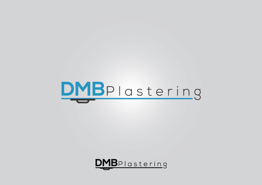 Logo Design by Zeeshan Ali for this project | Design #20391166
