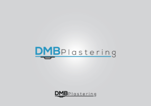 Logo Design by Zeeshan Ali for this project | Design: #20391166