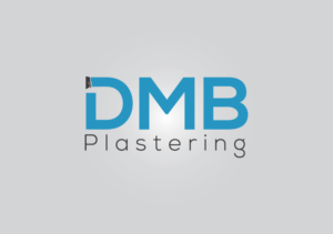 Logo Design by Zeeshan Ali for this project | Design: #20391347