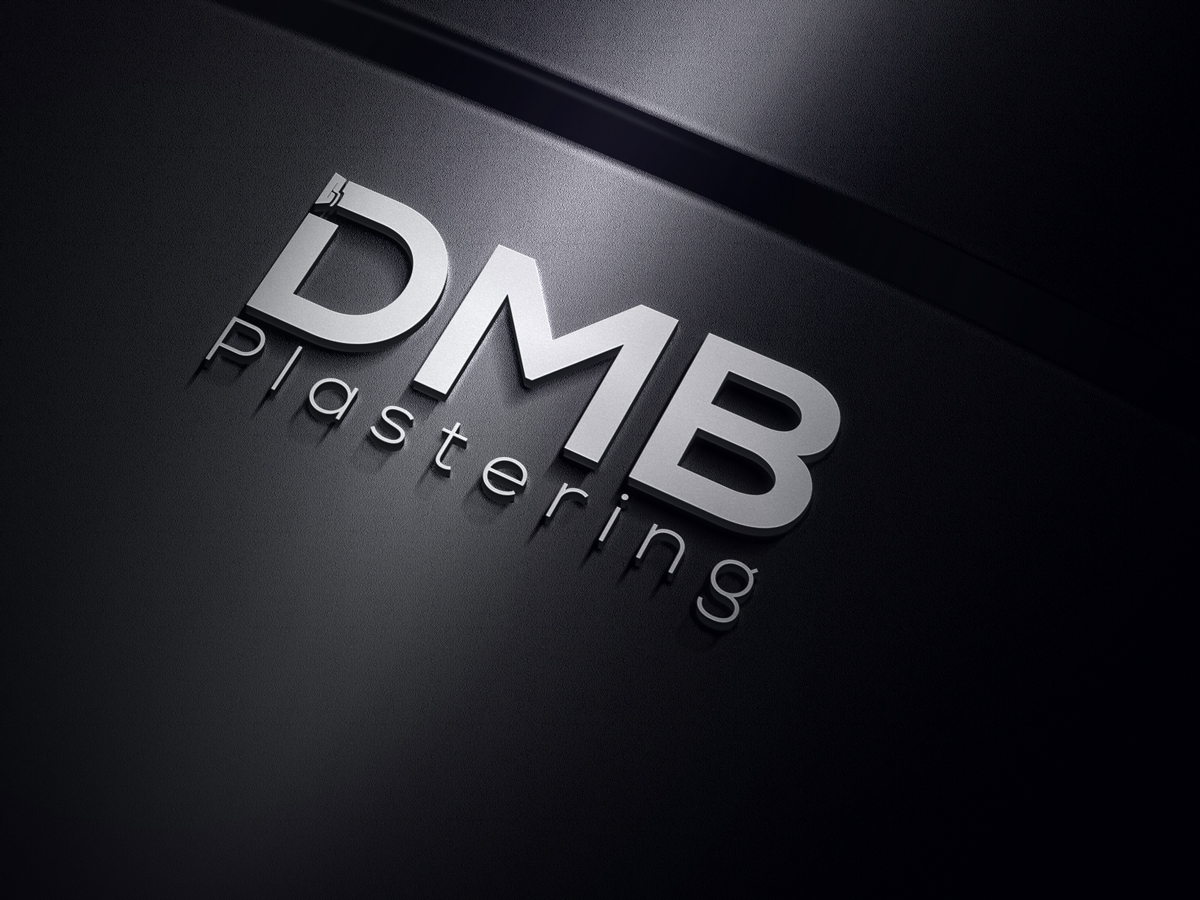 Logo Design by Zeeshan Ali for this project | Design #20391348