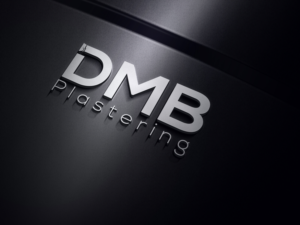 Logo Design by Zeeshan Ali for this project | Design: #20391348