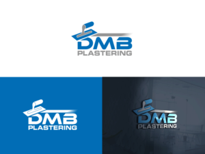Logo Design by Slant Line Media