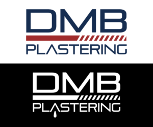 Logo Design by af0001designs for this project | Design: #20395831