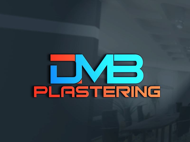 Logo Design by appledesign 3 for this project | Design #20393385