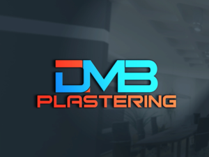 Logo Design by appledesign 3 for this project | Design: #20393385