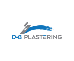 Logo Design by creativerahman82 2 for this project | Design: #20383351