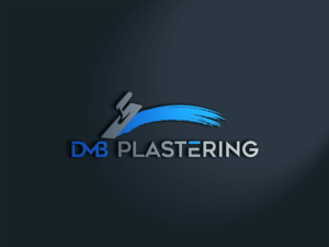 Logo Design by creativerahman82 2 for this project | Design: #20383352