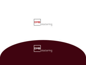 Logo Design by Trisha Akter for this project | Design: #20393285