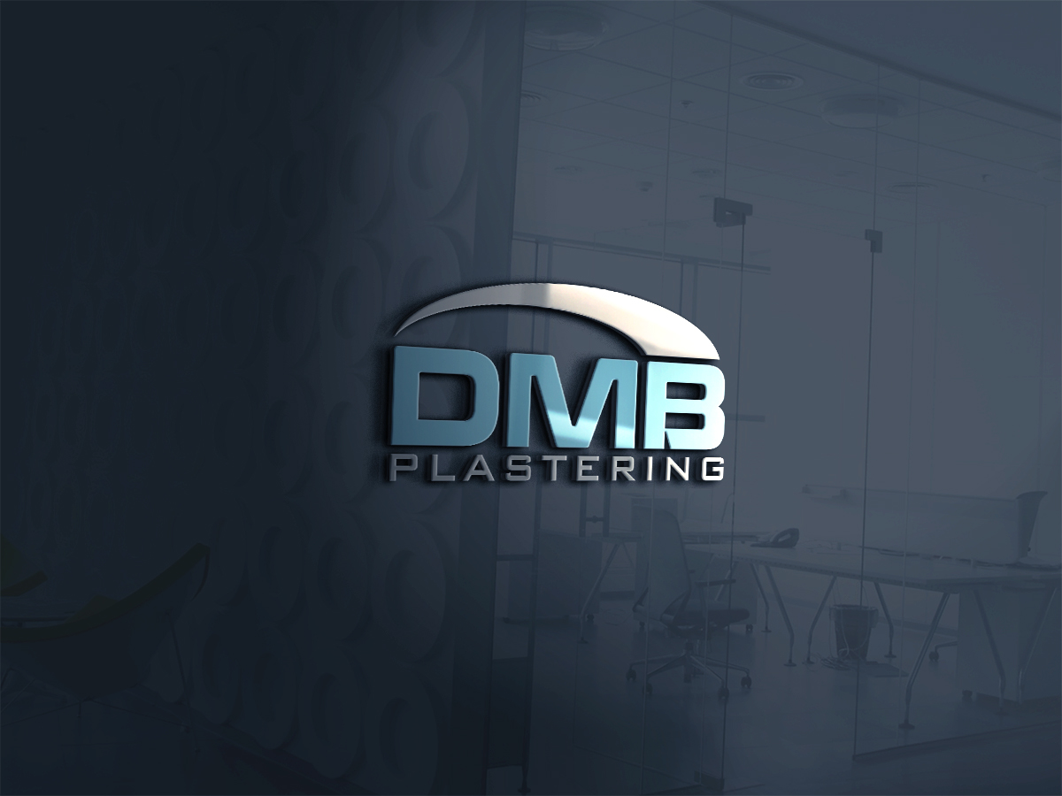 Logo-Design von design big für dieses Projekt | Design: #20382108