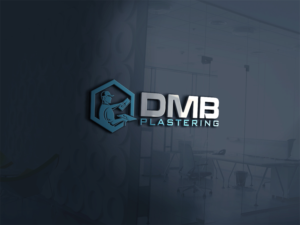 Logo-Design von design big für dieses Projekt | Design: #20382240