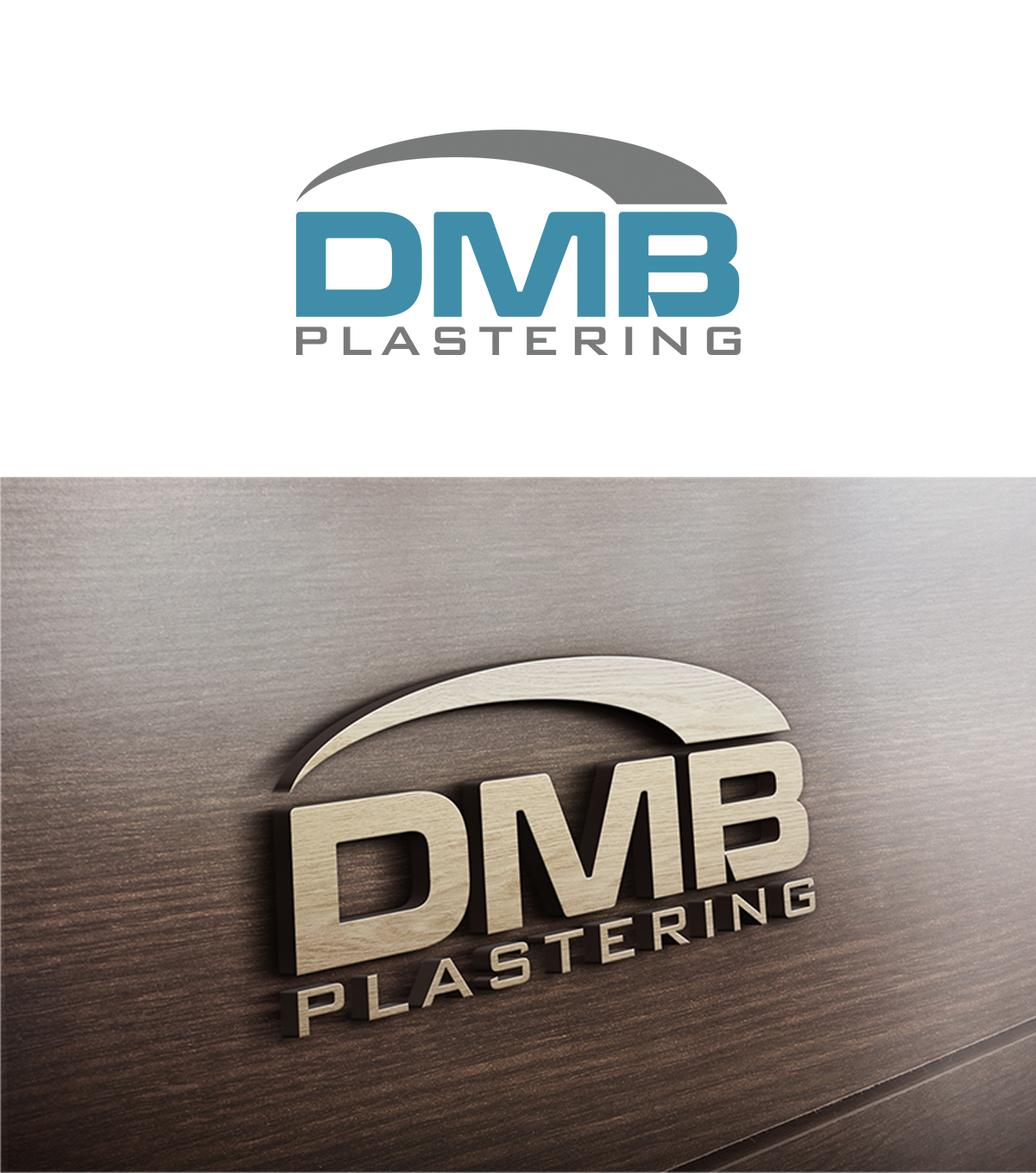 Logo Design by design big for this project | Design #20395063