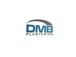 Logo-Design von design big für dieses Projekt | Design: #20415951