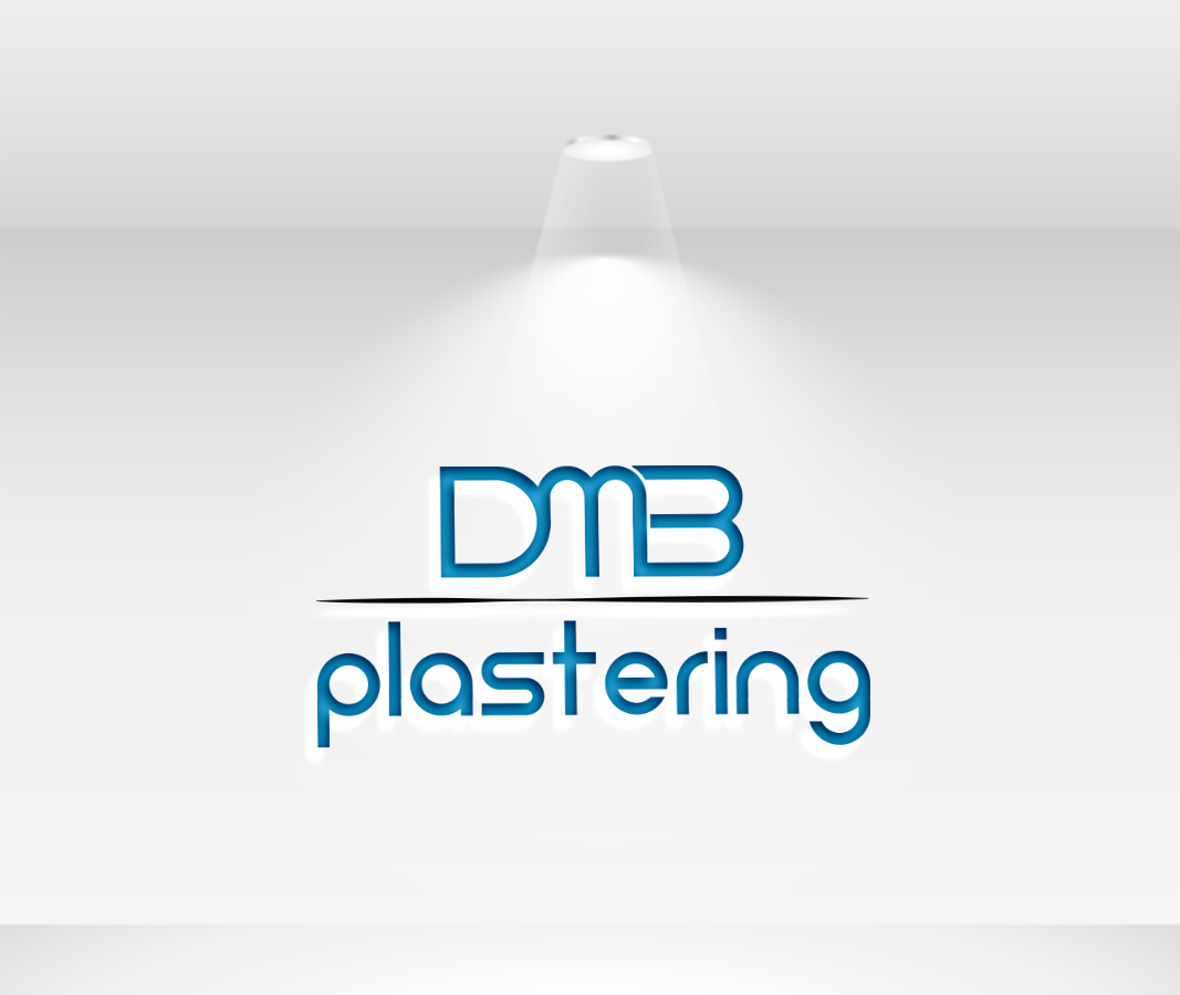 Logo Design by LKSUS for this project | Design #20392626