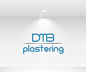 Logo Design by LKSUS for this project | Design: #20392626