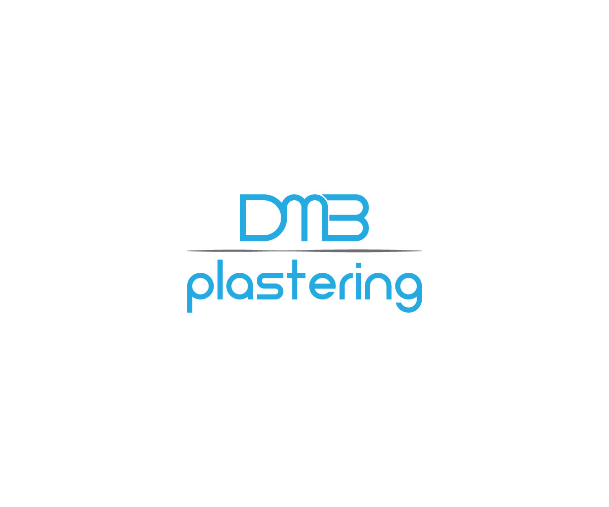 Logo Design by LKSUS for this project | Design #20392627