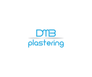 Logo Design by LKSUS for this project | Design: #20392627