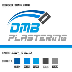 Logo Design by Wagner Consulting International for this project | Design #20393282
