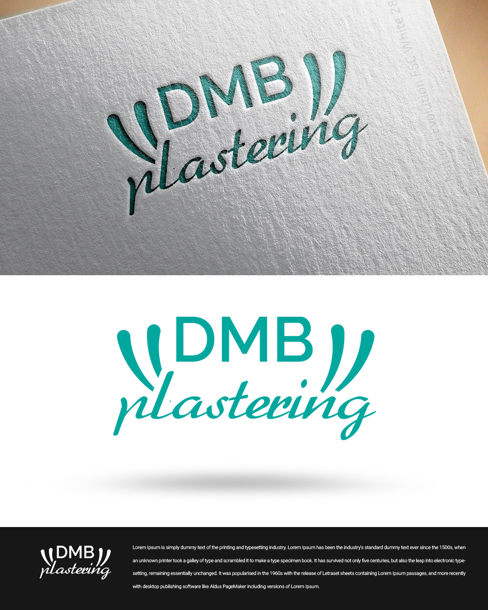Design de Logo par zingodesigns258 pour ce projet | Design #20393983