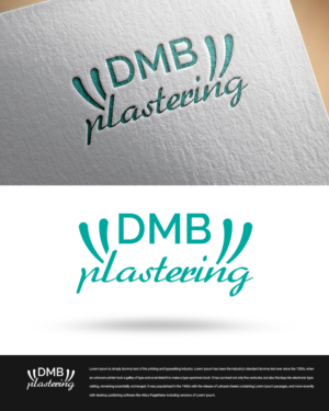 Logo Design by zingodesigns258 for this project | Design #20393983