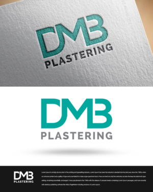 Logo-Design von zingodesigns258 für dieses Projekt | Design: #20393984