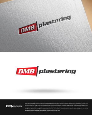 Logo-Design von zingodesigns258 für dieses Projekt | Design: #20393985