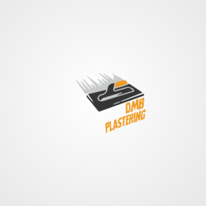 Logo Design by souha chaouachi 2 for this project | Design: #20381714