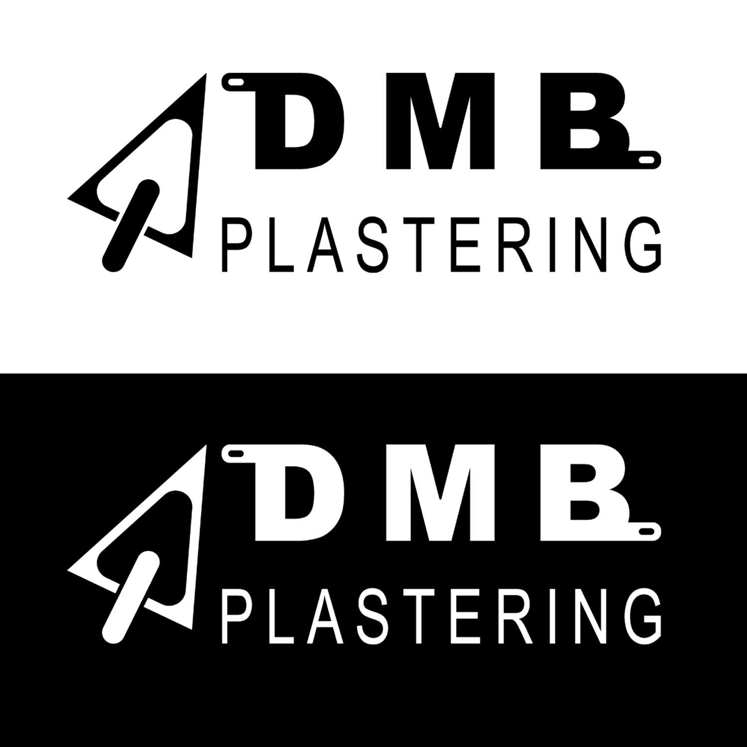 Diseño de Logo por marta333 para este proyecto | Diseño #20398865