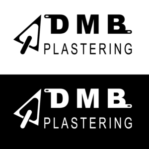 Logo Design by marta333 for this project | Design #20398865