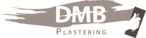 Logo Design by R23tr