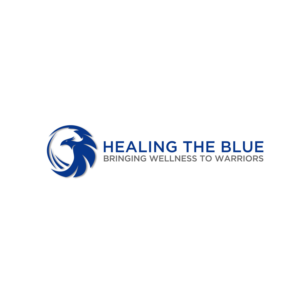 Wellness program consulting LLC for law enforcement needs a logo design | Diseño Vectorizado por R Graphic