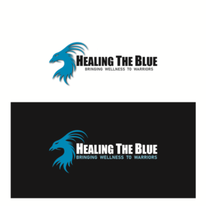 Wellness program consulting LLC for law enforcement needs a logo design | Vector Design by FlorinMH