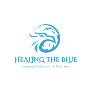 Wellness program consulting LLC for law enforcement needs a logo design | Design Vectoriel par Abiyoso28