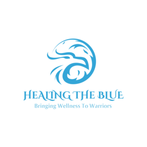 Wellness program consulting LLC for law enforcement needs a logo design | Vector Design by Abiyoso28