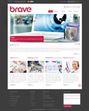 Web Design by Jaimatadiwebsitedesign