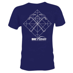 Remodeling Construction T shirt | Design de T-shirt par 75-R-P-Z