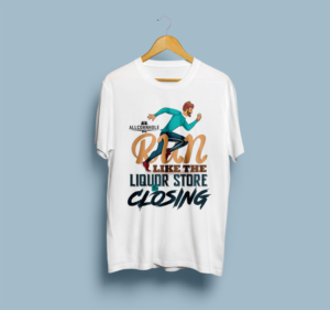 T-shirt Design by SAI DESIGNS for Utah Cornhole, LLC | Design #20419856