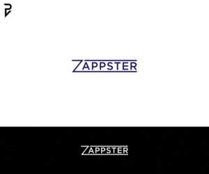 Logo Design by poisonvectors for Zappster | Design: #20402770