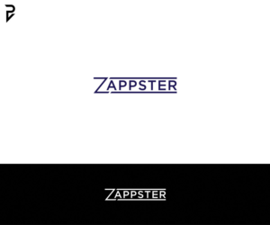 Logo Design by poisonvectors for Zappster | Design: #20402780