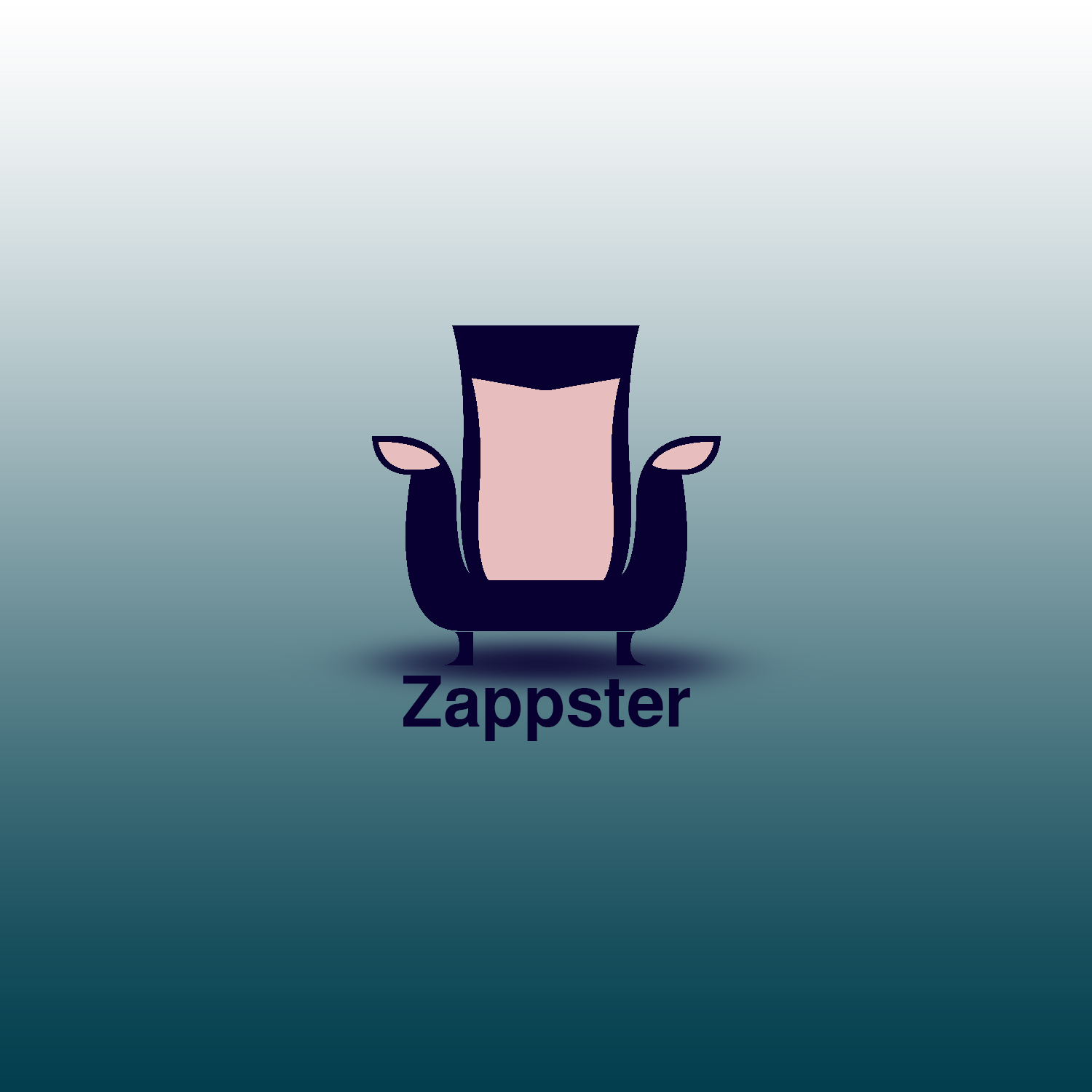 Logo Design by StyleLogo for Zappster | Design #20448075